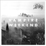 vampireweekend