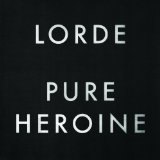 lorde