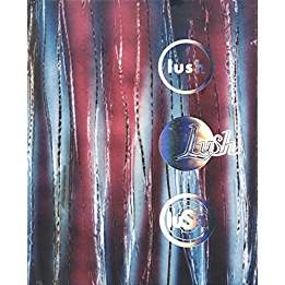 51algifrsll-_aa261_ql65_