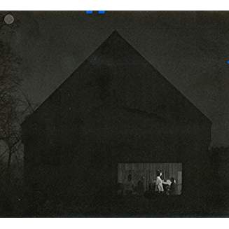 41vvuqcUxVL._AA327_QL65_