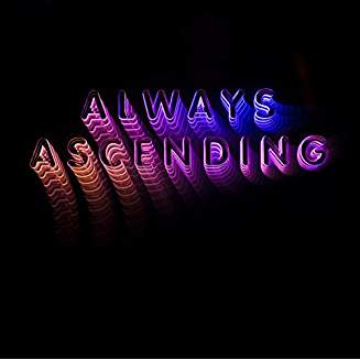 41VSwhV-ZFL._AA327_QL65_