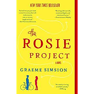 rosie