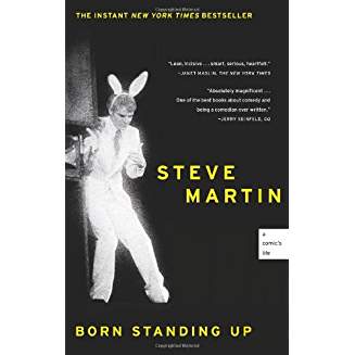 steve