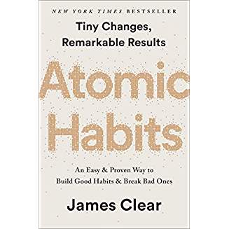 51xCkzASckL._AA327_QL65_