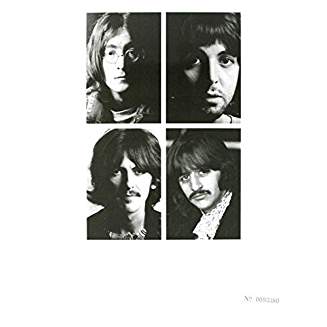 41rn1vclevl._aa327_ql65_