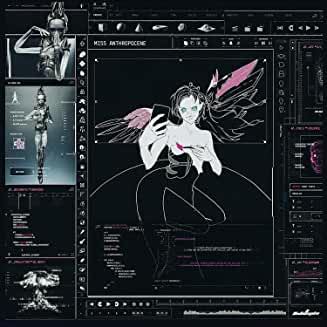 91cxfjY+l+L._AC_UY327_QL65_ML3_