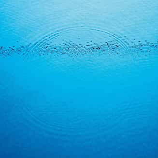 816WQbcpYCL._AC_UY327_QL65_ML3_