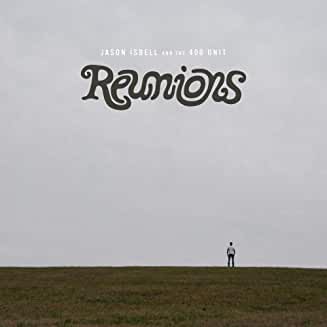 81SJ6uD-9dL._AC_UY327_QL65_